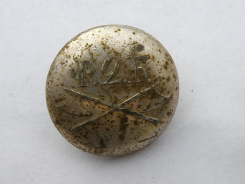 PA030022.JPG