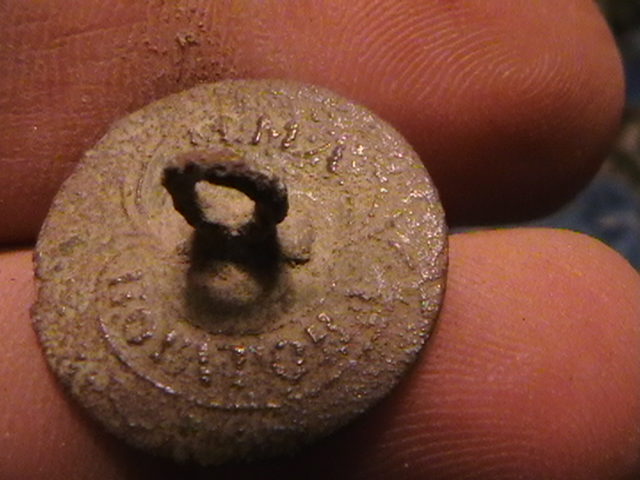 IMGA0015.JPG