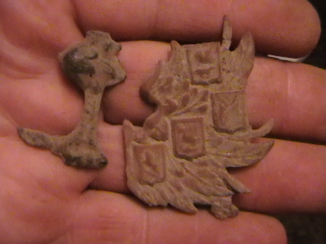 IMGA0019.JPG