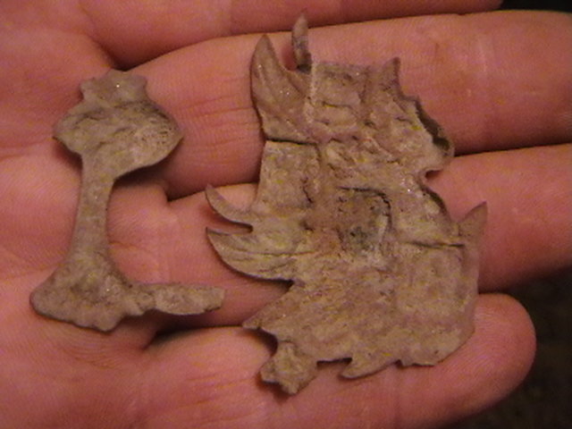 IMGA0020.JPG