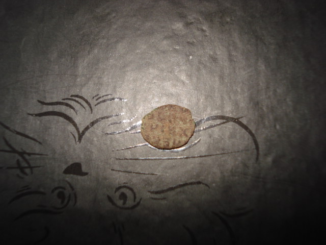 DSC01531.JPG