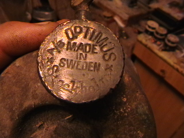 IMGA0024.JPG