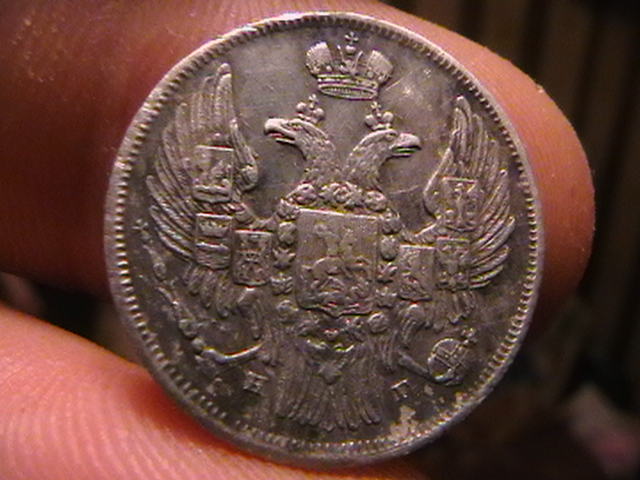 IMGA0042.JPG