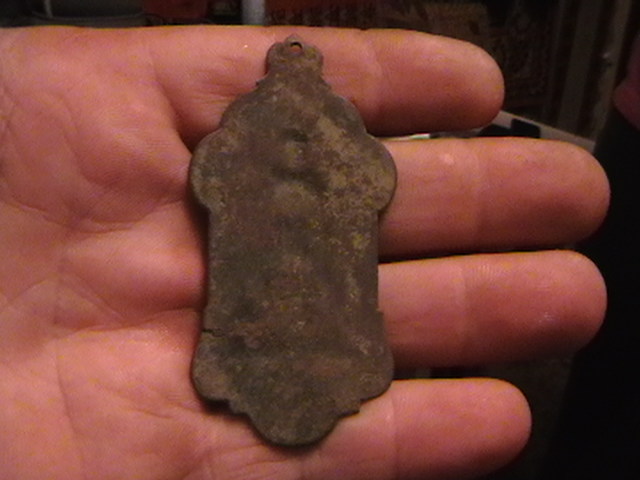 IMGA0049.JPG