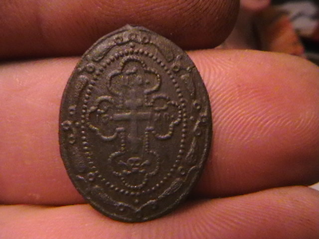 IMGA0053.JPG