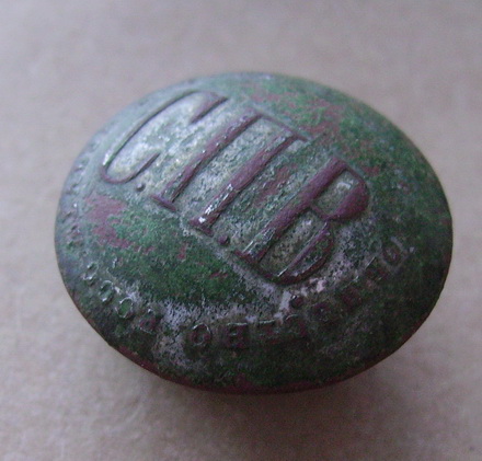 PICT0130_5.jpg