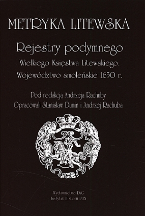 Podymnewojsmolenskiego.jpg
