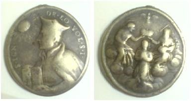 medalon.JPG