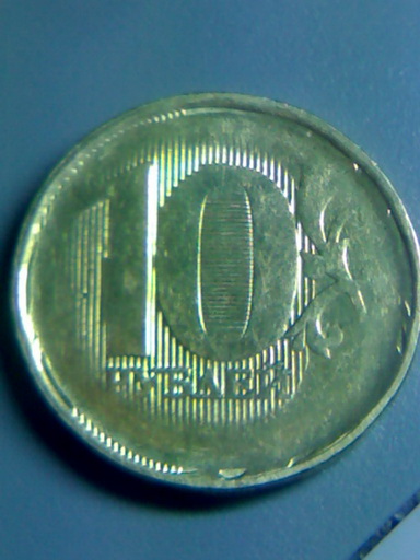 1111.jpg