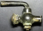 IMGP0921.JPG