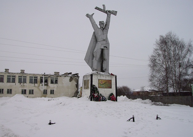 IMGP14499.jpg