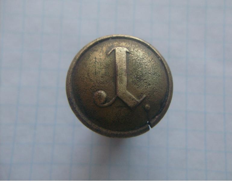 HPIM2950.jpg