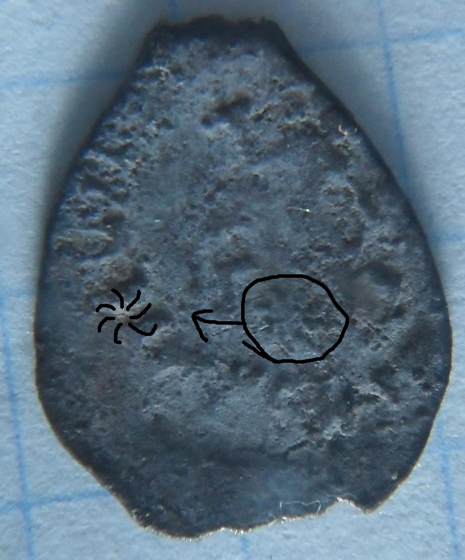 SDC16965.JPG