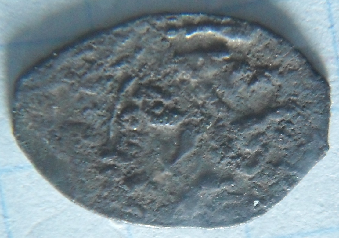 SDC16978.JPG