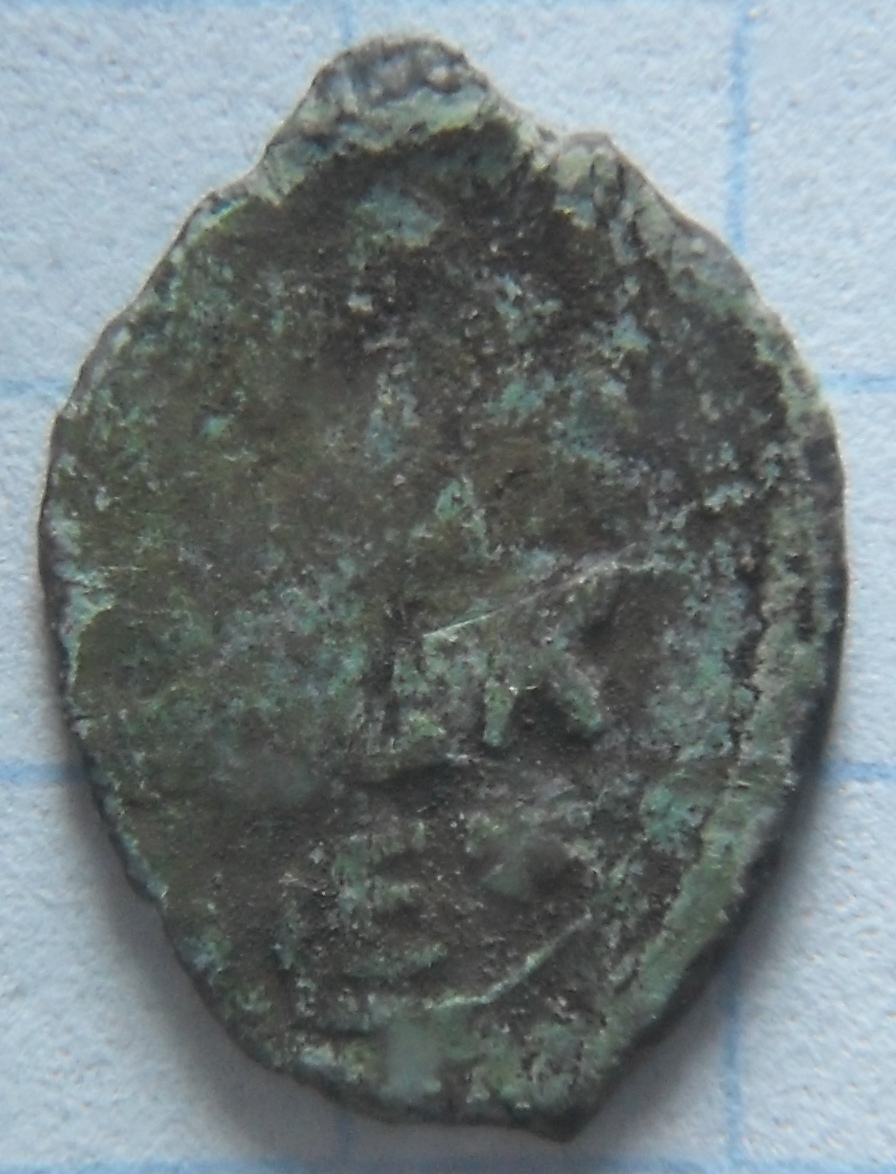 SDC17003.JPG