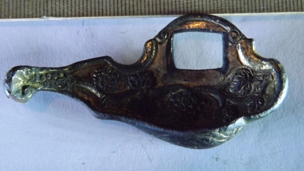 DSCF0107.JPG