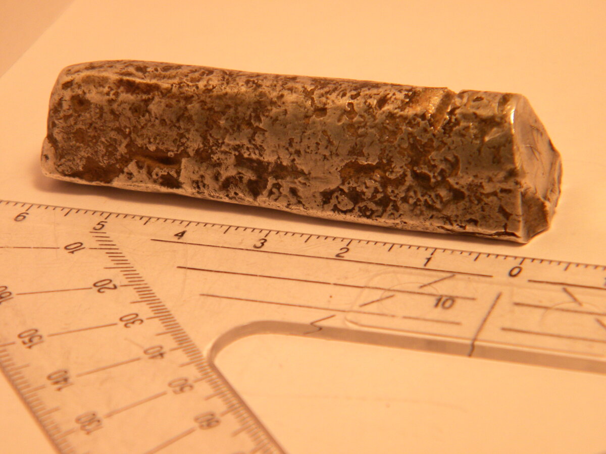 DSCN6163.JPG