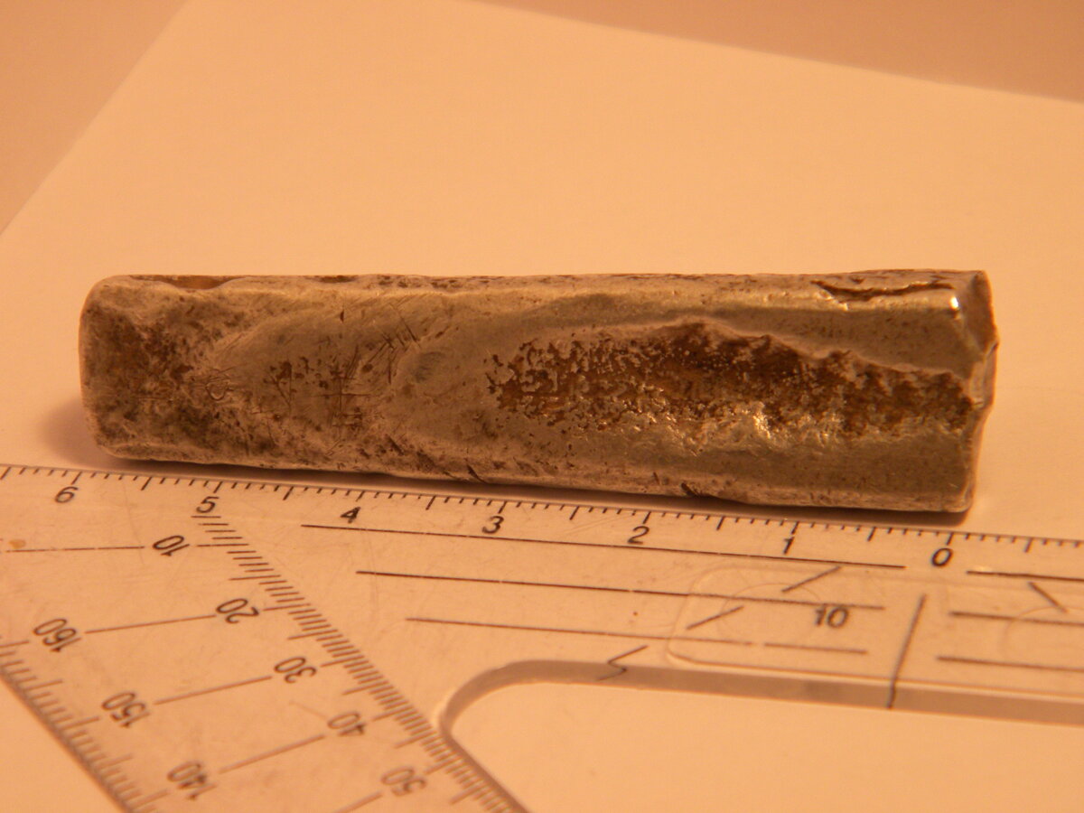 DSCN6164.JPG