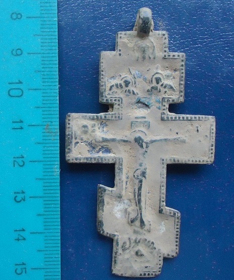 DSC01878.JPG