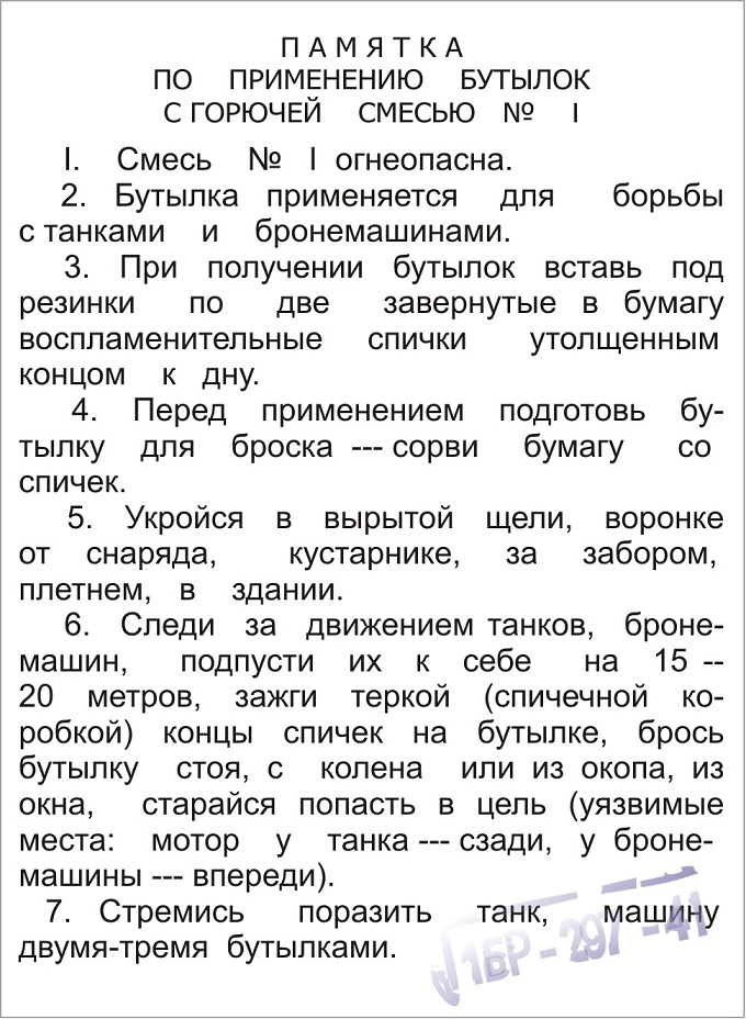 222.jpg