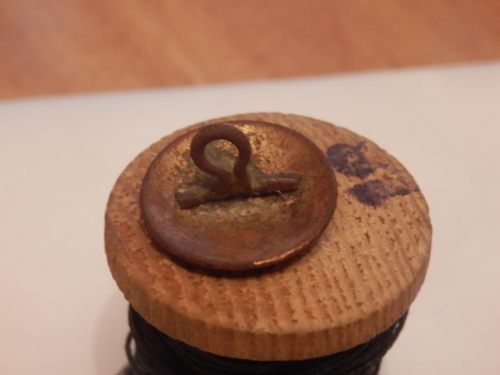 PA160590.JPG