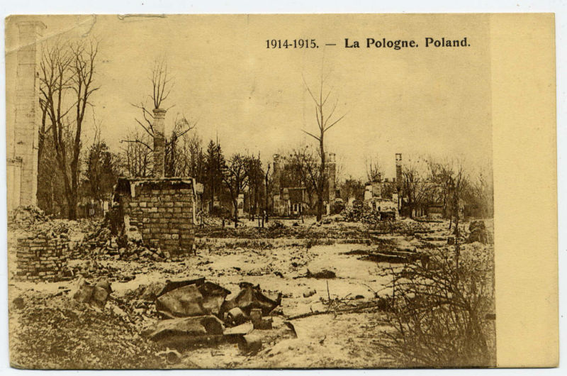 1914.jpg
