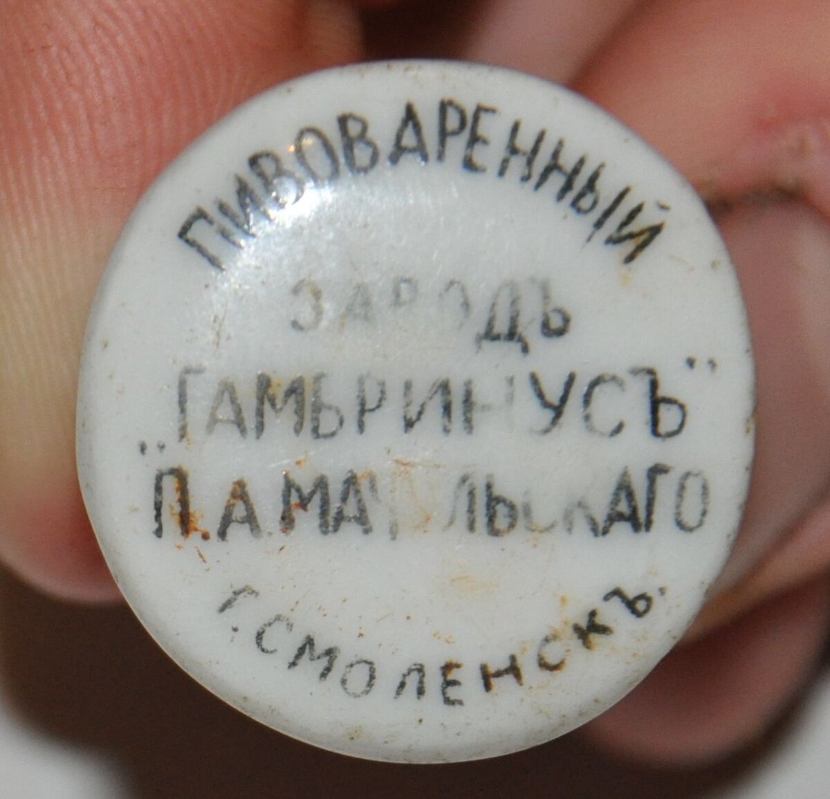 DSC_9138.JPG