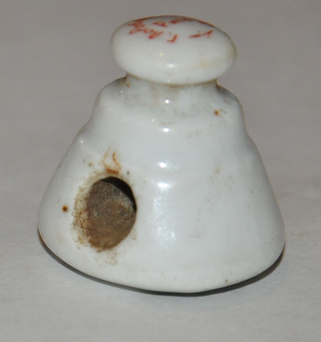 DSC_9140.JPG
