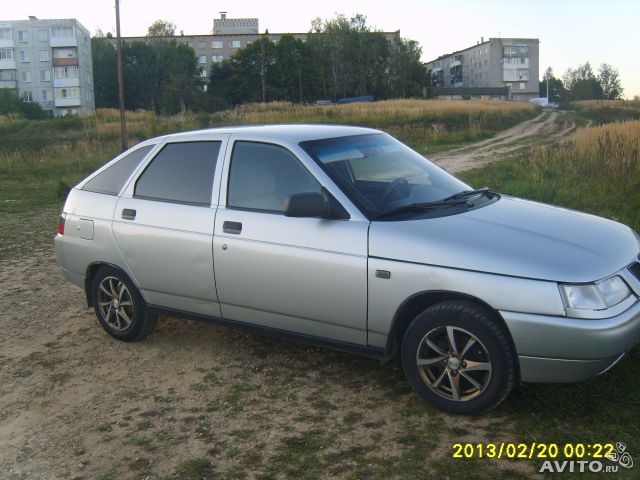 1054945826.jpg