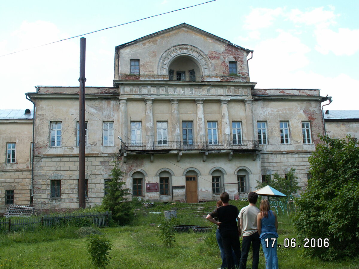Алексино 17.06.2006 016.jpg