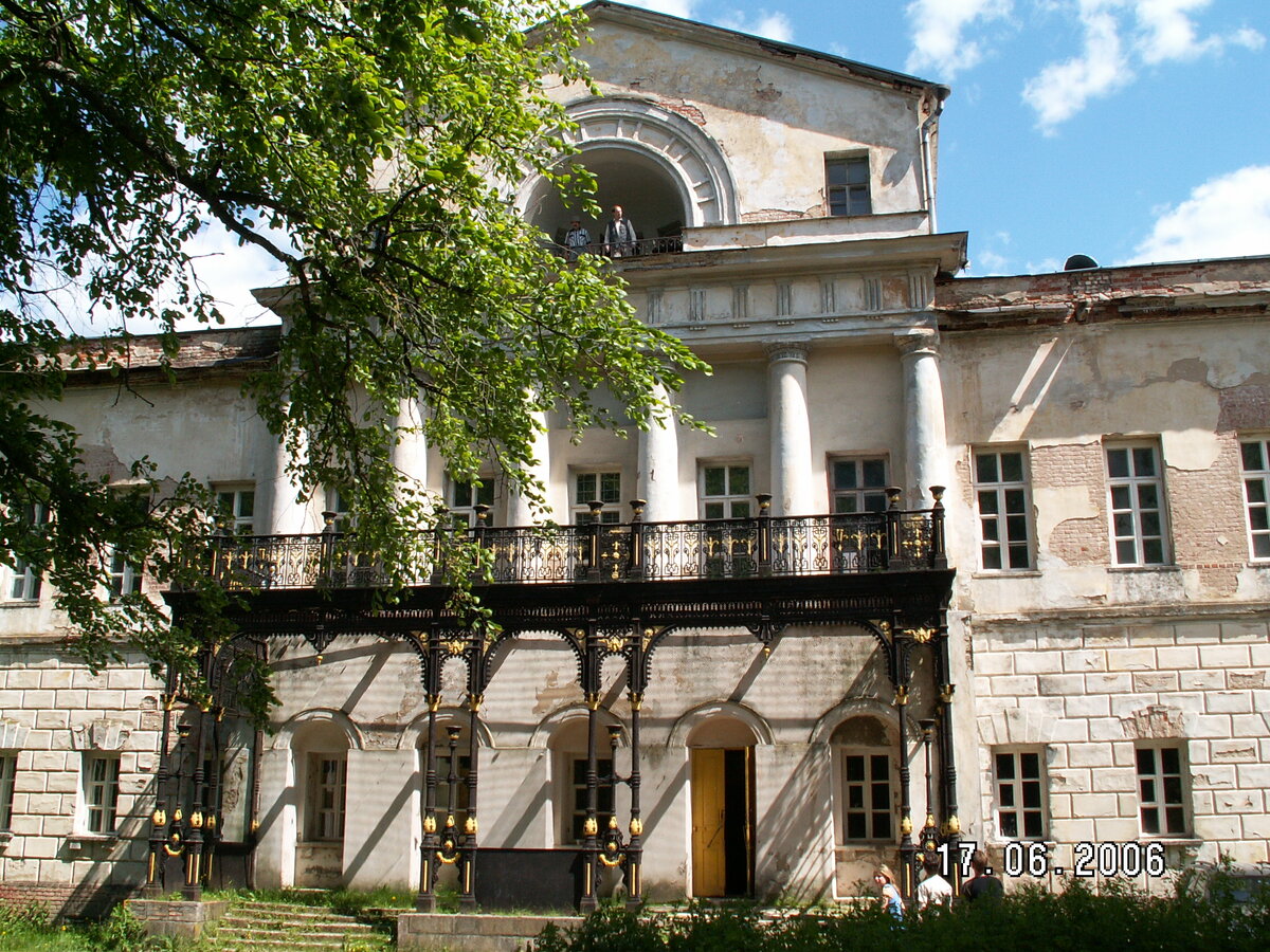 Алексино 17.06.2006 017.jpg