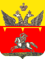 cherikov_1781.gif