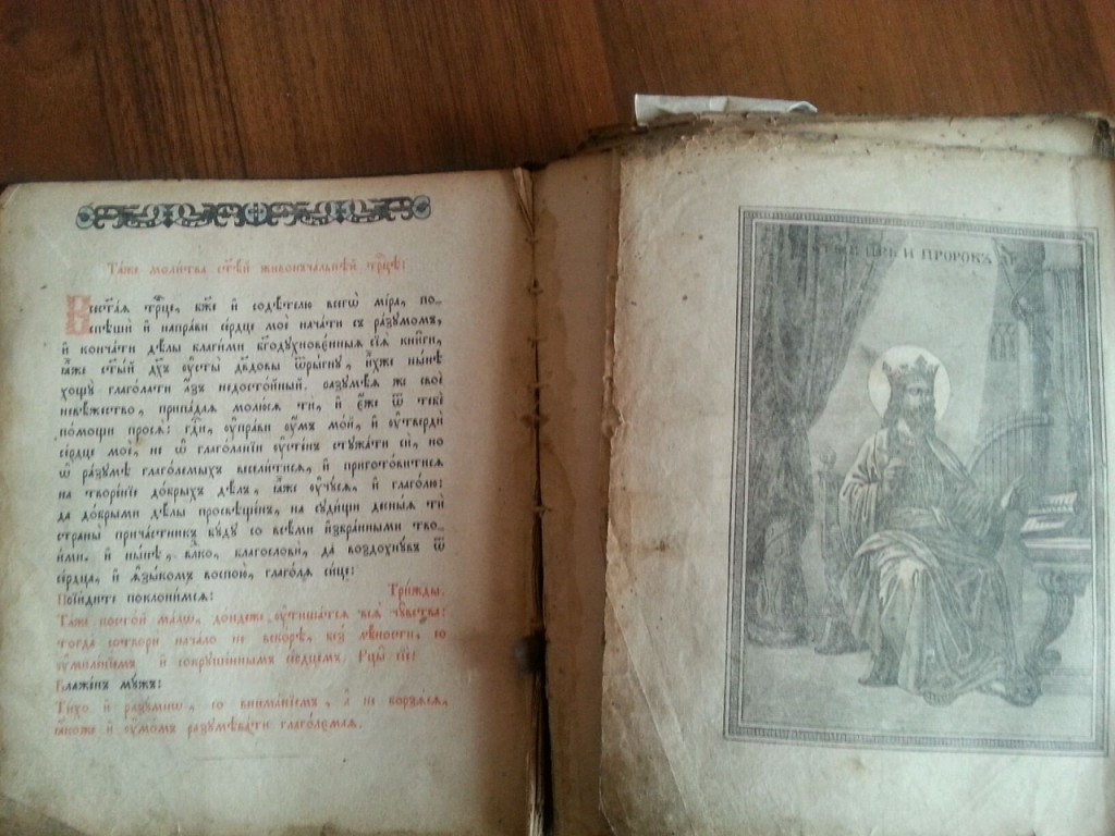 getImage (1).jpg