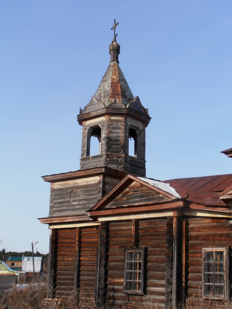 PA180100.JPG