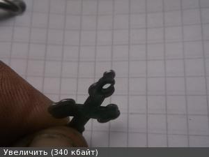 4295928m.jpg