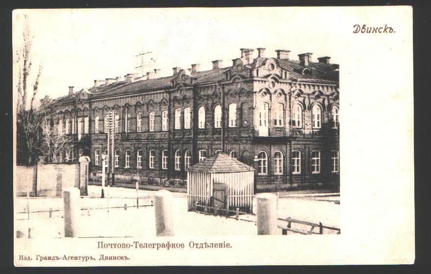 90.jpg