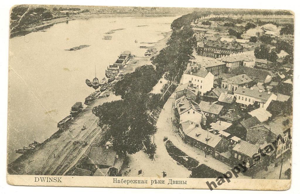 95.jpg