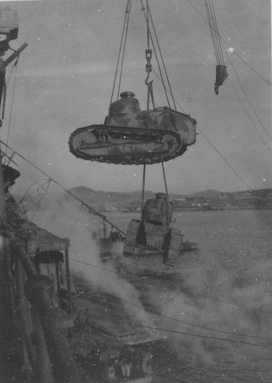 танки 3.png