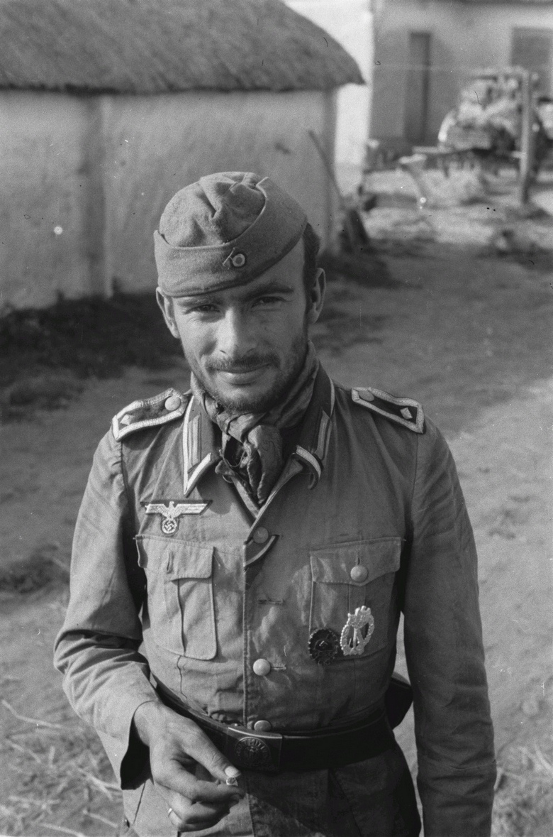 RUS (25).jpg