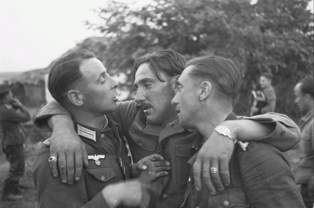 RUS (39).jpg