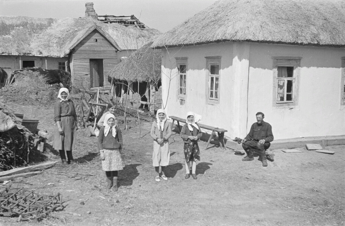 RUS (81).jpg