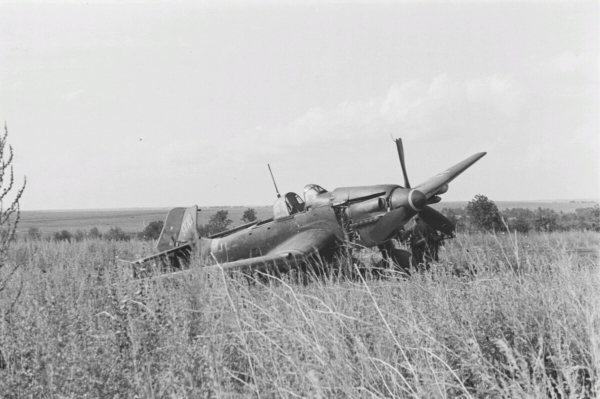 RUS (139).jpg