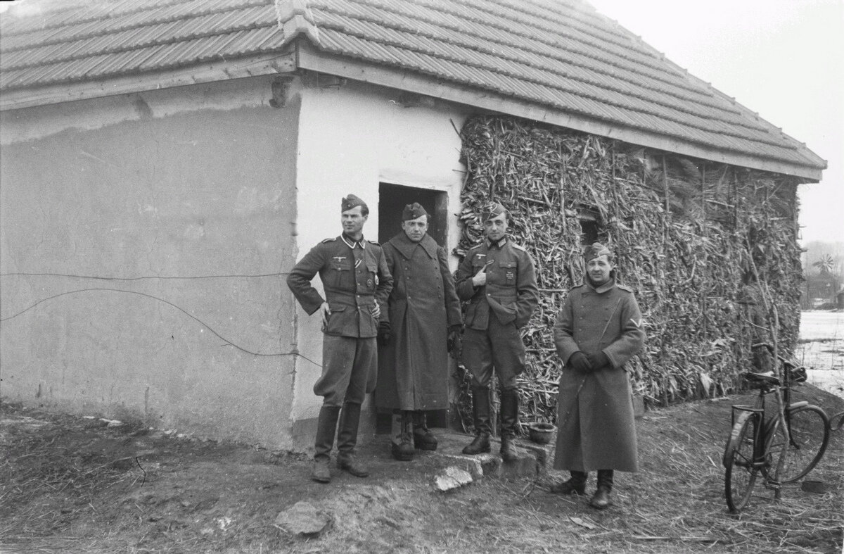 RUS (158).jpg