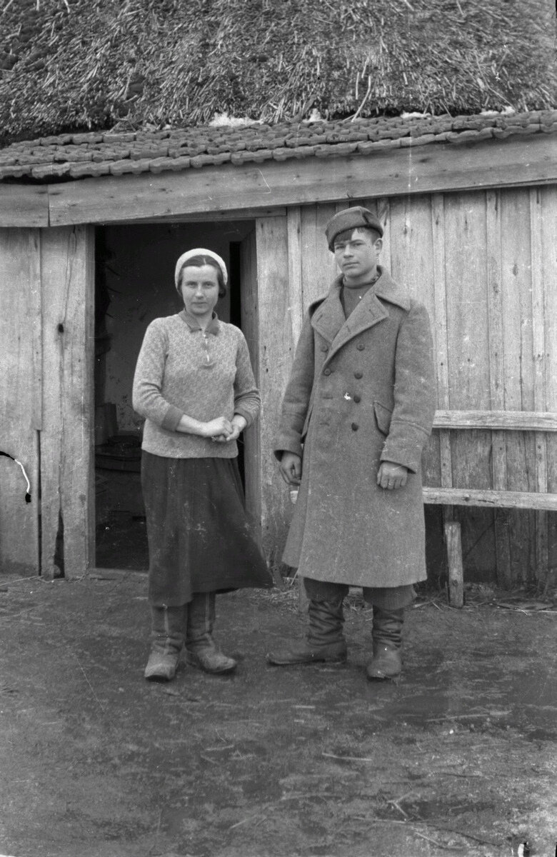 RUS (162).jpg