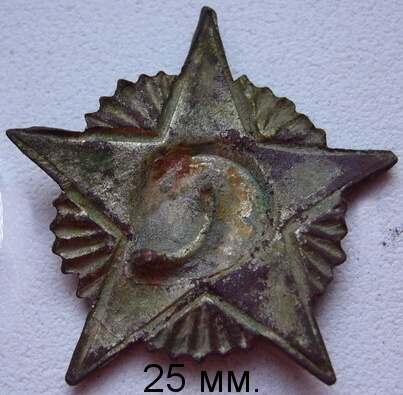 3470750.jpg
