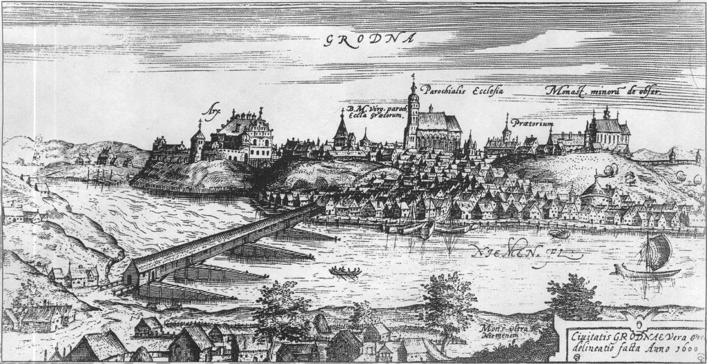 Grodna_1600.jpg