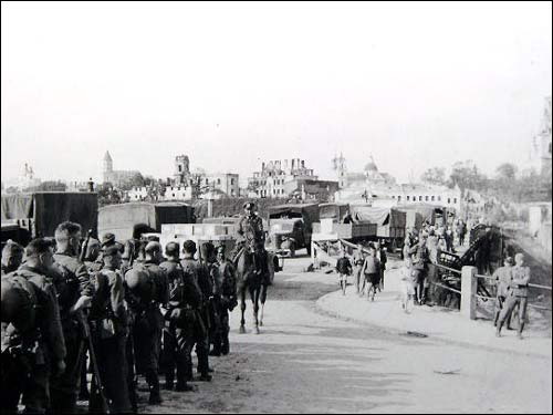 hrodna_nemcy_3.jpg