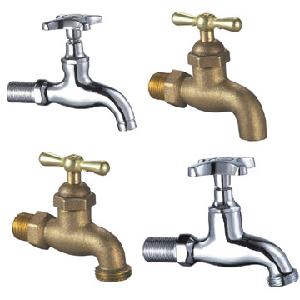 Bronze-Bibcock-Basin-Tap-T0102.jpg