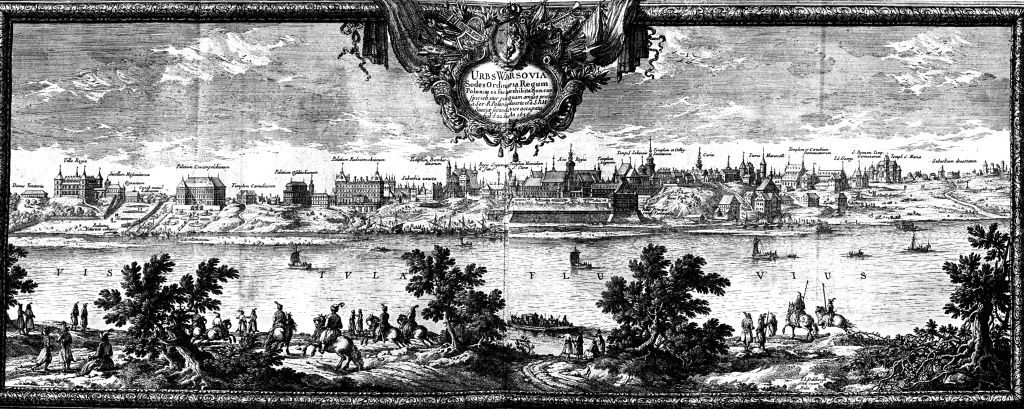 warszawa_dahlberg.jpg