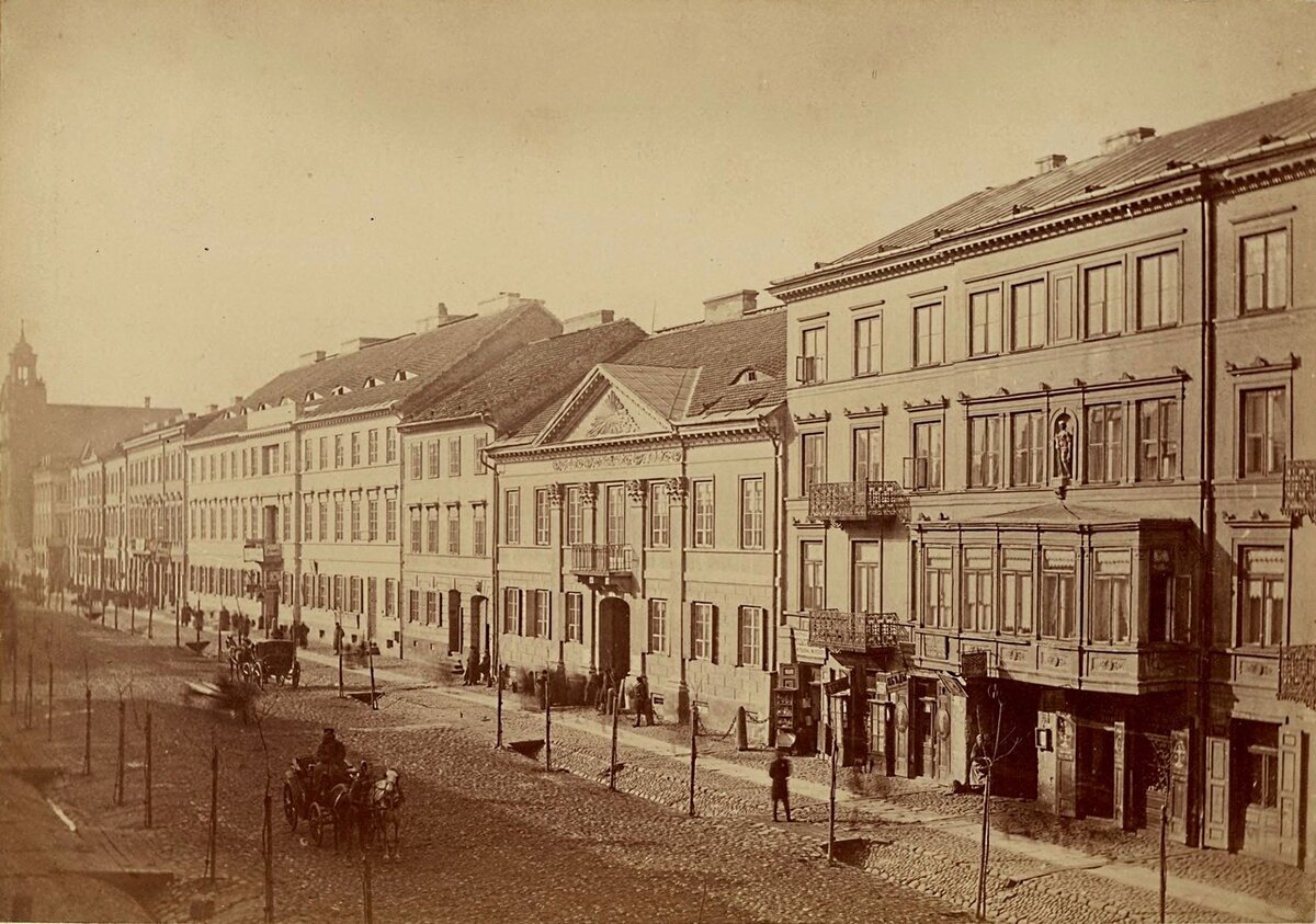 82.jpg